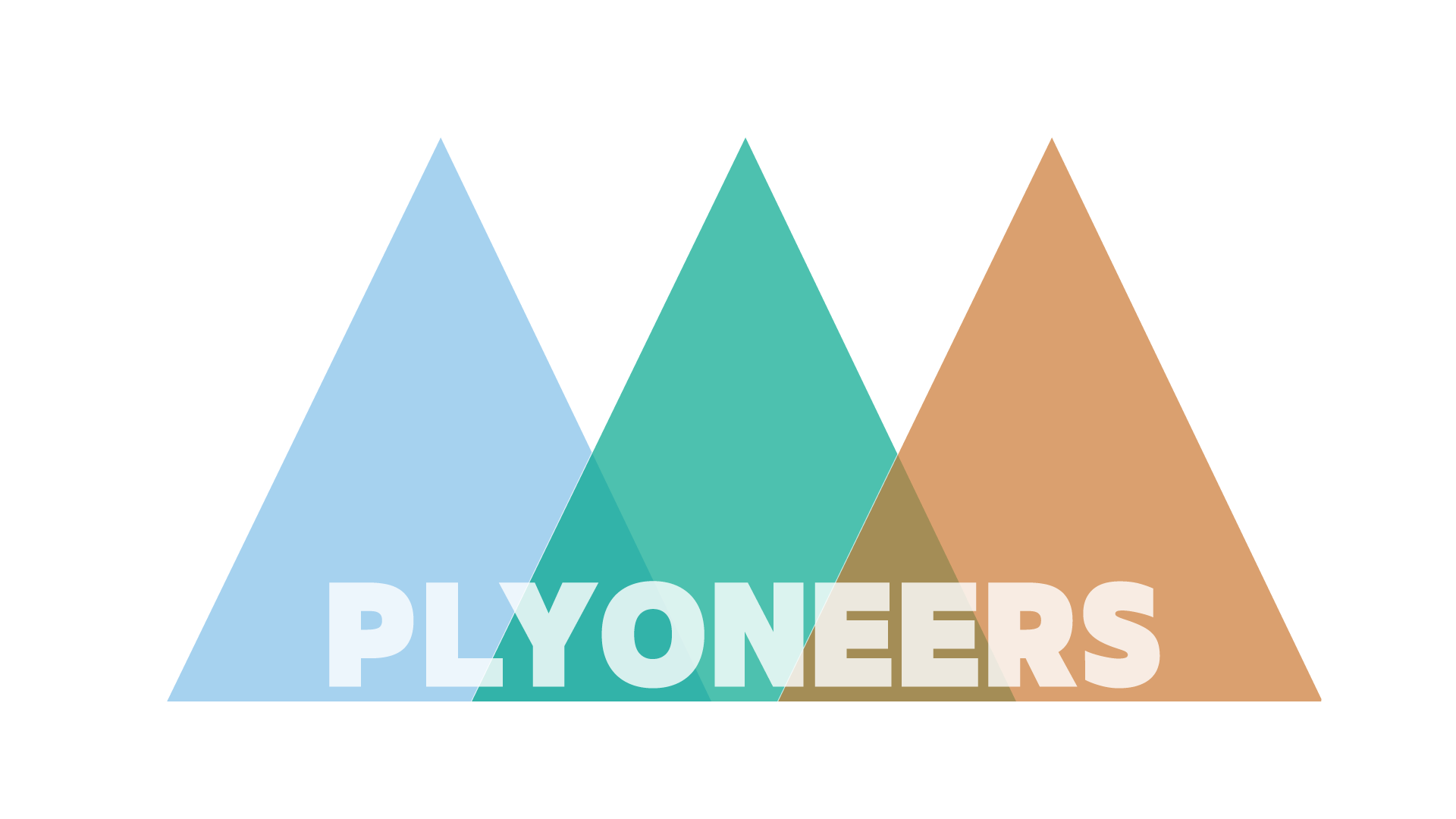 Plyoneers